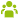 term-image