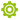 term-image