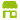 term-image