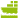 term-image